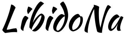 libidona USA