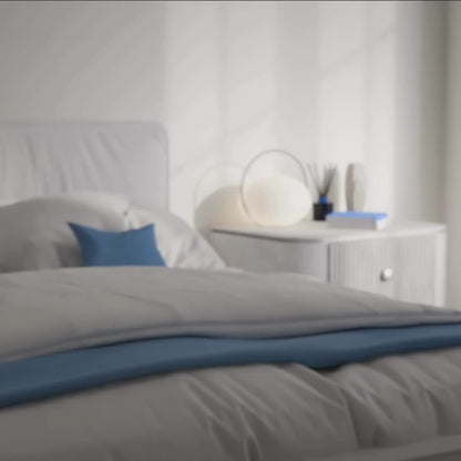 Libidona Anti-Ronflement - Sauvez Vos Nuits